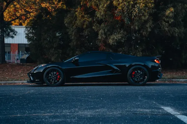 Winnerz Casino Aplicación Android/iOS