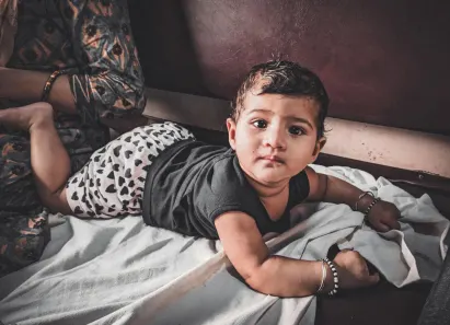 Winnerz Casino Aplicación móvil